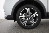 MG ZS 1.5 VTi-Tech Comfort