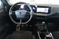 Opel Astra L 1.2 GS Line