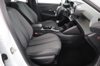 Peugeot 208 PureTech 100