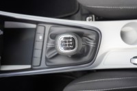 Hyundai i20 1.2
