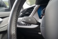 BMW 118 d Advantage