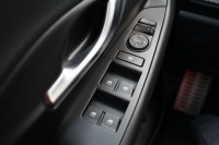 Hyundai i30 1.5 N Line Mild-Hybrid