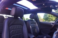 Seat Tarraco 2.0 TSI Xcellence 4Drive