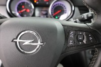 Opel Astra K ST 1.5 CDTI Edition