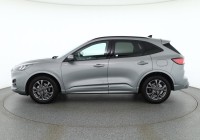 Vorschau: Ford Kuga 1.5 EB ST-Line X