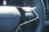 Skoda Karoq Sportline 2.0 TSI DSG 4x4