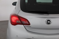 Opel Corsa E 1.4 T 120 Jahre