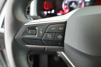 Seat Ateca 1.5 TSI Style