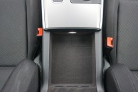 Audi A6 Avant 40 2.0 TDI DSG