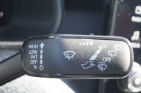 Skoda Kamiq 1.0 TSI