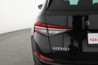 Skoda Kodiaq 2.0 TDI DSG L&K 4x4