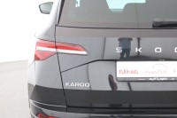 Skoda Karoq 1.5 TSI DSG Selection