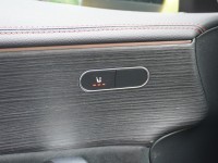 Mercedes-Benz CLA 220 d SB AMG Line (EURO 6d)