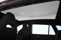 Skoda Kamiq Monte Carlo 1.5 TSI DSG