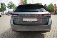 Skoda Superb Combi L&K 1.5 TSI DSG