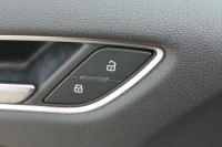 Audi A3 Sportback 35TFSI sport