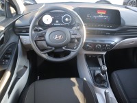 Hyundai i20 1.2