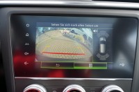 Renault Kadjar 1.3 TCE Bose Edition Pano