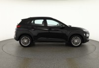 Hyundai Kona 1.6 T-GDI 4WD Trend