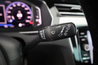 VW Passat Variant 2.0 TDI DSG