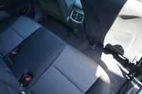 Hyundai Tucson 1.6 T-GDI 2WD