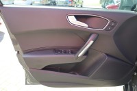 Audi A1 Sportback S-Tronic 1.8 TFSI