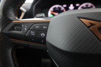 Cupra Leon ST 1.4 eTSI DSG