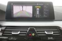 BMW 520 520d Touring