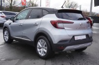 Renault Captur II 1.0 TCe 100