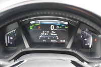 Honda CR-V 2.0 i-MMD 2WD Sport Line