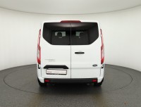 Ford Transit Custom 2.0 TDCi L2