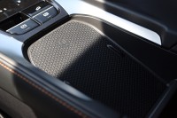 MG HS 1.5 T-GDI Luxury Aut.