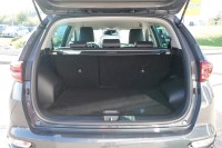 Kia Sportage 1.6 2WD