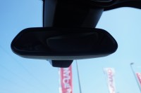 Peugeot 2008 PureTech 130 Aut.