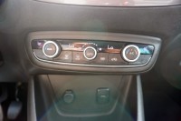 Opel Crossland 1.2 Turbo Inno LHZ GRA