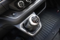 Renault Trafic Combi 2.0 L2H1