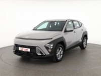 Hyundai Kona 1.0T-GDI 2-Zonen-Klima Navi Sitzheizung