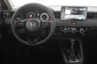 Honda HR-V 1.5 e:HEV CVT