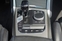BMW 420 i Cabrio M Sport Aut.