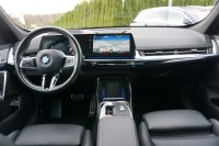 BMW X1 23i xDrive M Sport Aut.