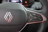 Renault Clio Tce 90 Aut.