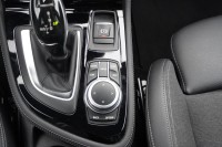 BMW 220 Active Tourer d xDrive M Sport