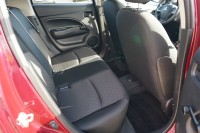 Mitsubishi Space Star 1.2 Spirit