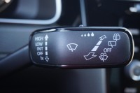 VW Golf VII 2.0 GTI Performance