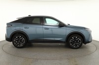 Peugeot 3008 1.2 Hybrid 145 Aut.
