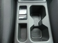 VW Caddy Cargo 2.0 TDI