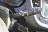 Opel Grandland X 1.2 Turbo Edition