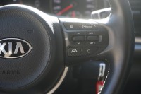 Kia Rio 1.0 T-GDI Vision