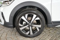 VW Taigo 1.0