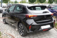 Opel Corsa GS 1.2 DI Turbo Hybrid Aut.